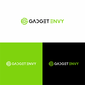 Design de Logo par ndra pour Gadget Envy Pty Ltd | Design : #36543770