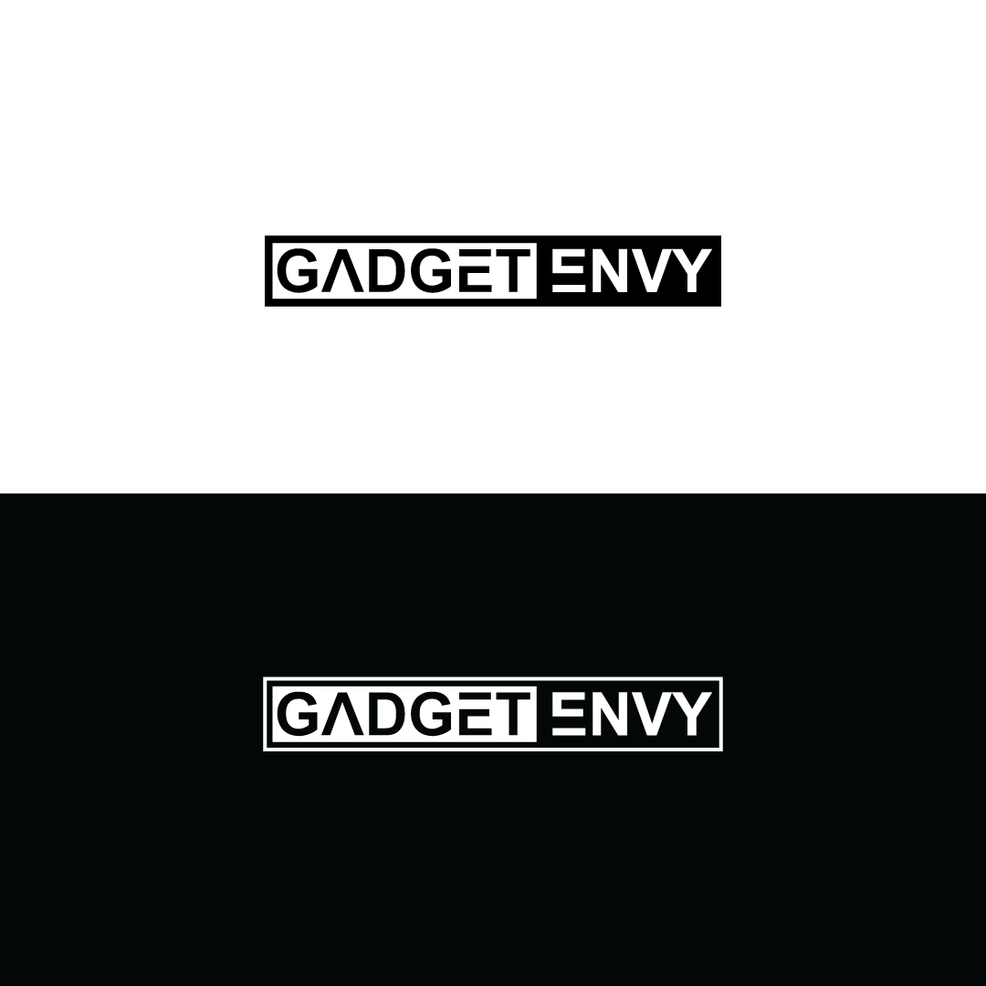Design de Logo par SHANTO 7 pour Gadget Envy Pty Ltd | Design #36518189