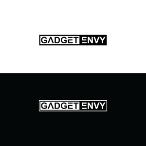 Design de Logo par SHANTO 7 pour Gadget Envy Pty Ltd | Design : #36518189