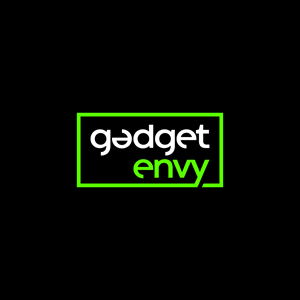 Design de Logo par Luthfi1 pour Gadget Envy Pty Ltd | Design #36539365