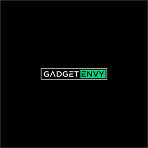 Design de Logo par Kaze56 pour Gadget Envy Pty Ltd | Design : #36512239