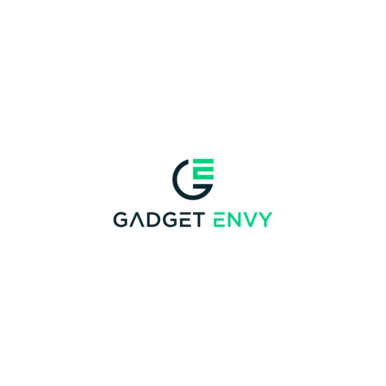 Design de Logo par Kaze56 pour Gadget Envy Pty Ltd | Design #36512272