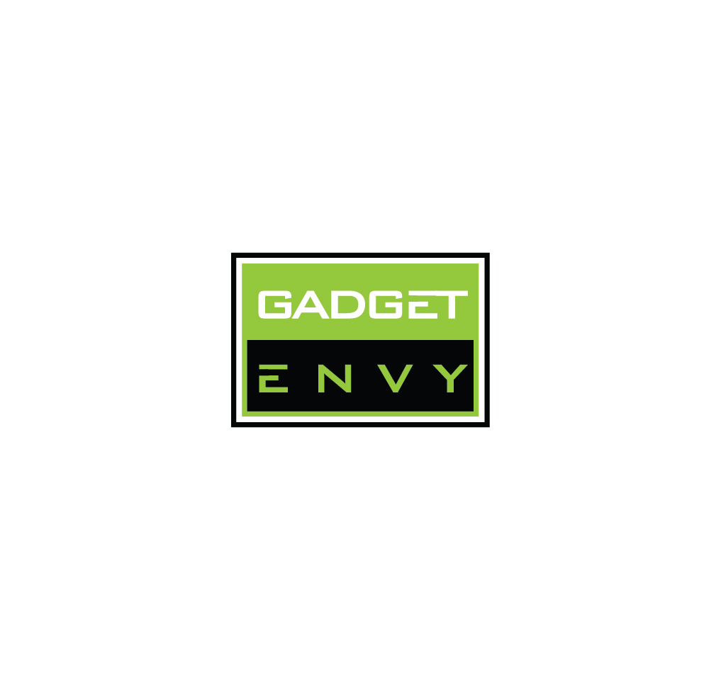 Logo Design by Onse Officials for Gadget Envy Pty Ltd | Design #36504433