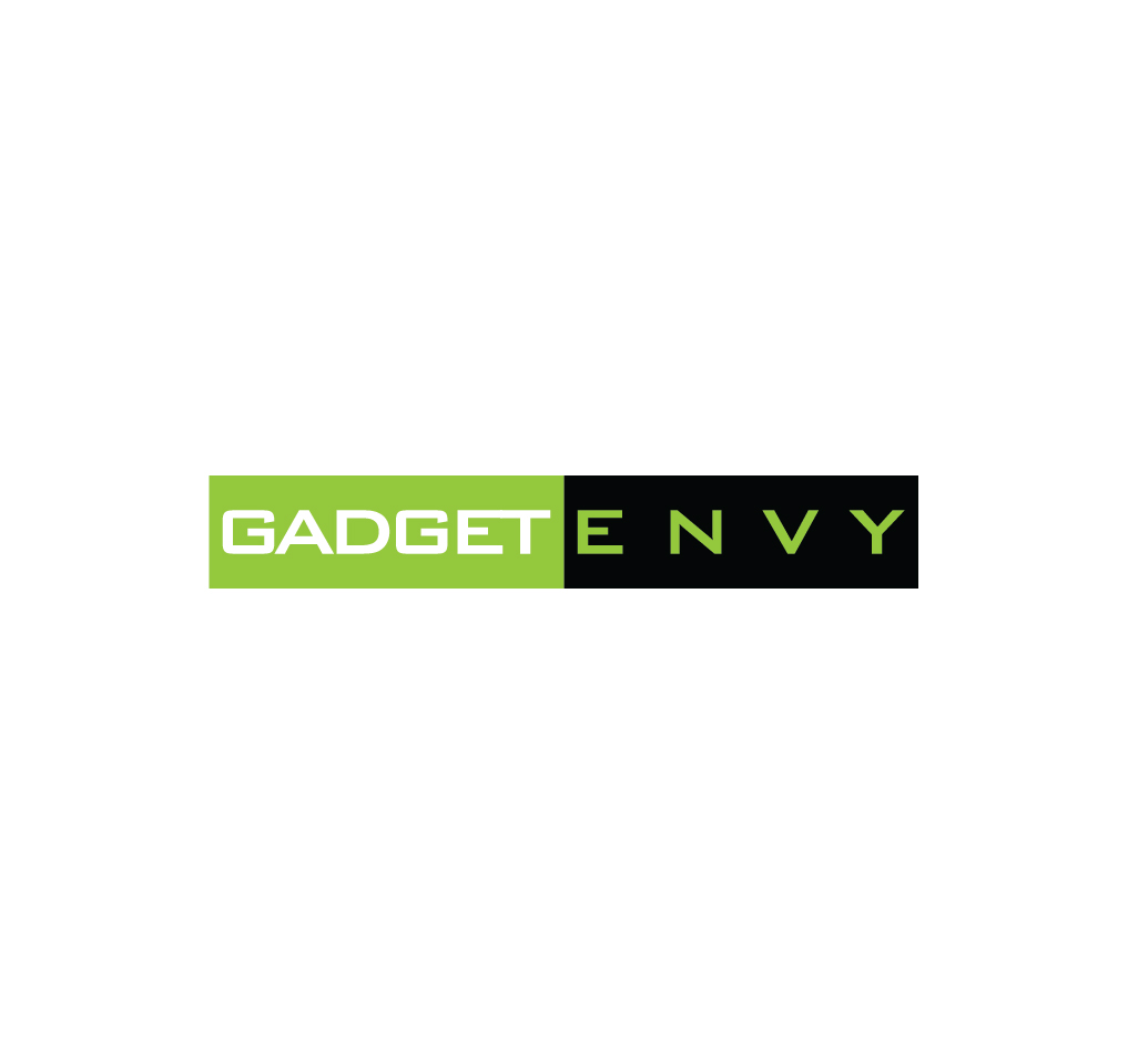 Logo-Design von Onse Officials für Gadget Envy Pty Ltd | Design #36507093