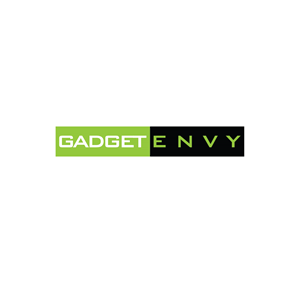 Design de Logo par Onse Officials pour Gadget Envy Pty Ltd | Design : #36507093