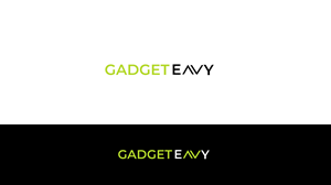 Design de Logo par Hiccups Design pour Gadget Envy Pty Ltd | Design : #36519554