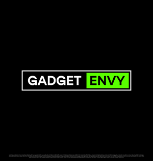 Design de Logo par saesean pour Gadget Envy Pty Ltd | Design : #36512268