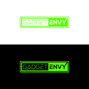 Design de Logo par cah awu pour Gadget Envy Pty Ltd | Design : #36509290
