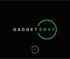 Design de Logo par Dafid Upel pour Gadget Envy Pty Ltd | Design : #36542278