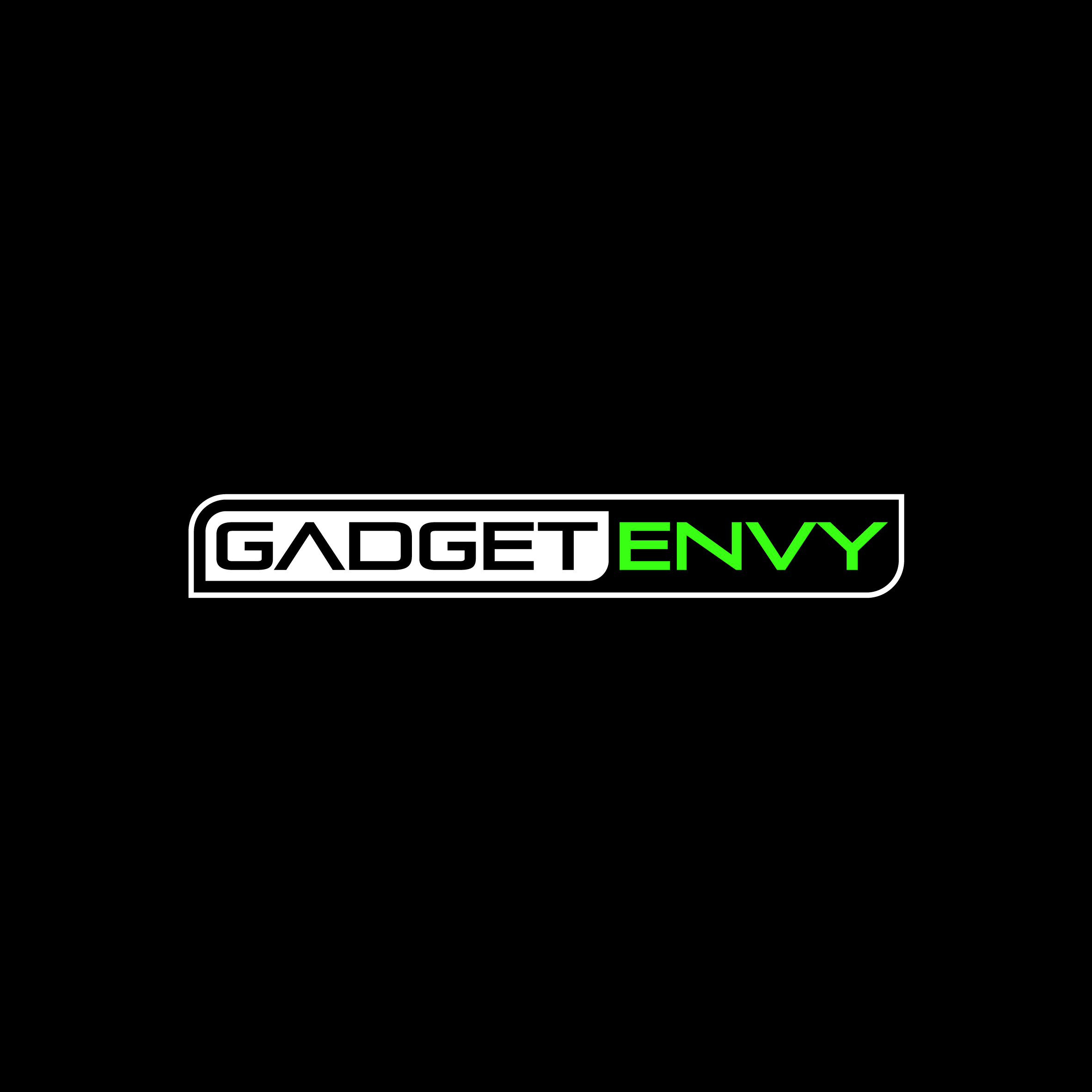Design de Logo par Aljune Castro Designs pour Gadget Envy Pty Ltd | Design #36505191