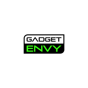 Design de Logo par Aljune Castro Designs pour Gadget Envy Pty Ltd | Design : #36505196