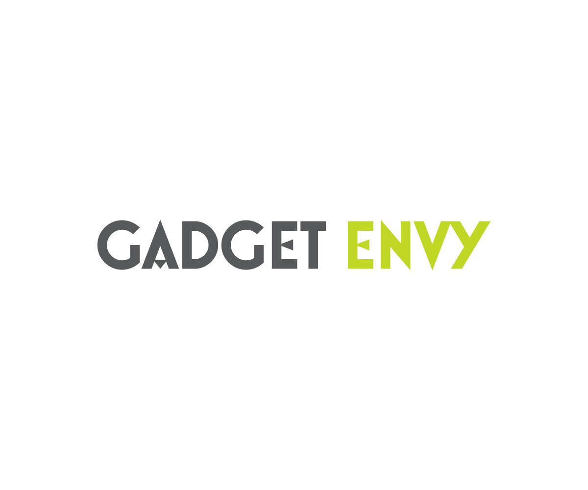 Design de Logo par DesignMaker 2 pour Gadget Envy Pty Ltd | Design #36531197