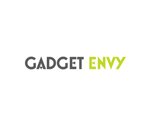Design de Logo par DesignMaker 2 pour Gadget Envy Pty Ltd | Design : #36531197