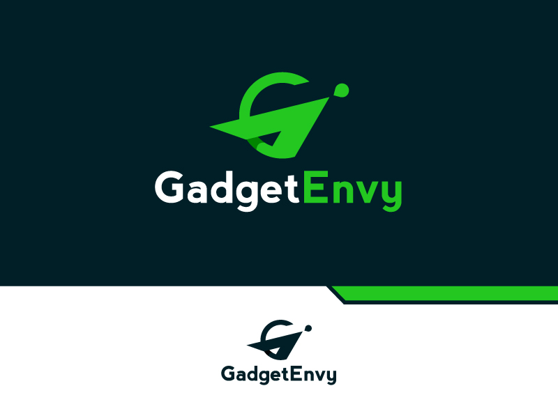 Design de Logo par artbitin pour Gadget Envy Pty Ltd | Design #36535682