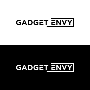 Design de Logo par magelangart pour Gadget Envy Pty Ltd | Design : #36513904