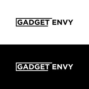 Design de Logo par magelangart pour Gadget Envy Pty Ltd | Design : #36513906
