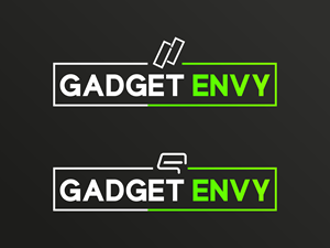Design de Logo par LENTERA DESIGN 2 pour Gadget Envy Pty Ltd | Design #36541827
