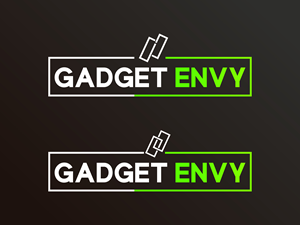 Design de Logo par LENTERA DESIGN 2 pour Gadget Envy Pty Ltd | Design : #36541896