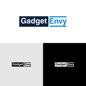 Design de Logo par ni9 pour Gadget Envy Pty Ltd | Design : #36531859