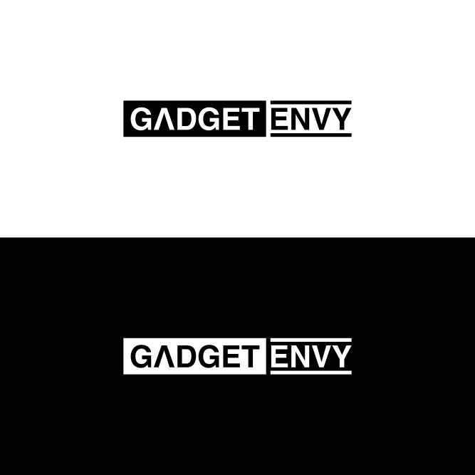 Design de Logo par ni9 pour Gadget Envy Pty Ltd | Design #36531870