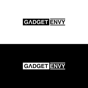 Design de Logo par ni9 pour Gadget Envy Pty Ltd | Design : #36531870