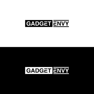 Design de Logo par ni9 pour Gadget Envy Pty Ltd | Design : #36531873