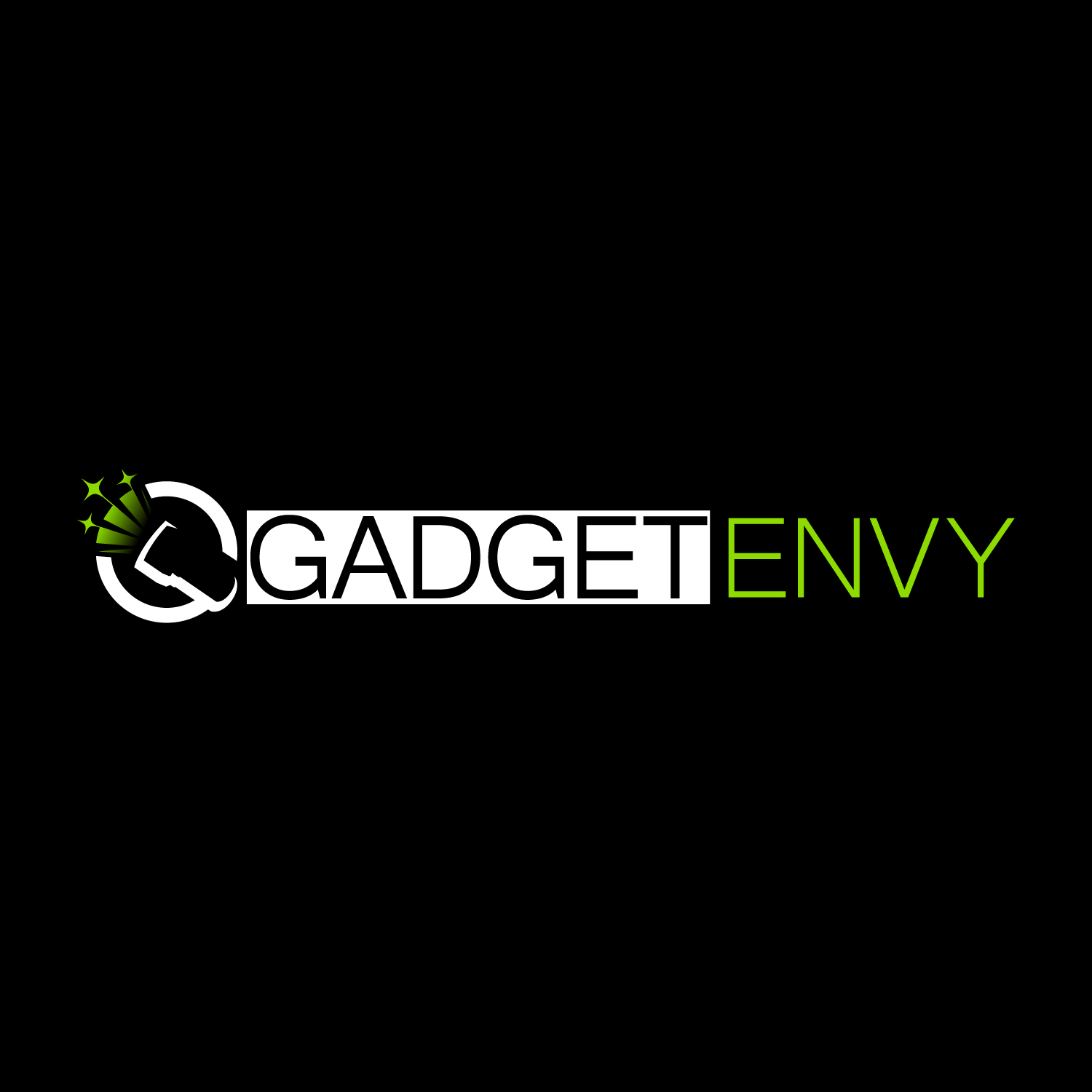Design de Logo par Krold IT Solutions pour Gadget Envy Pty Ltd | Design #36510421