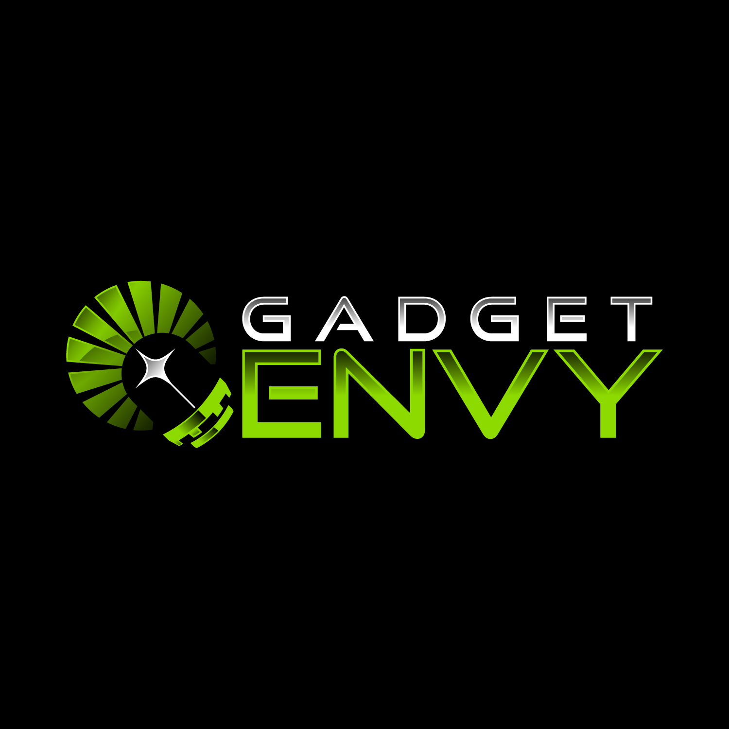 Design de Logo par Krold IT Solutions pour Gadget Envy Pty Ltd | Design #36510423