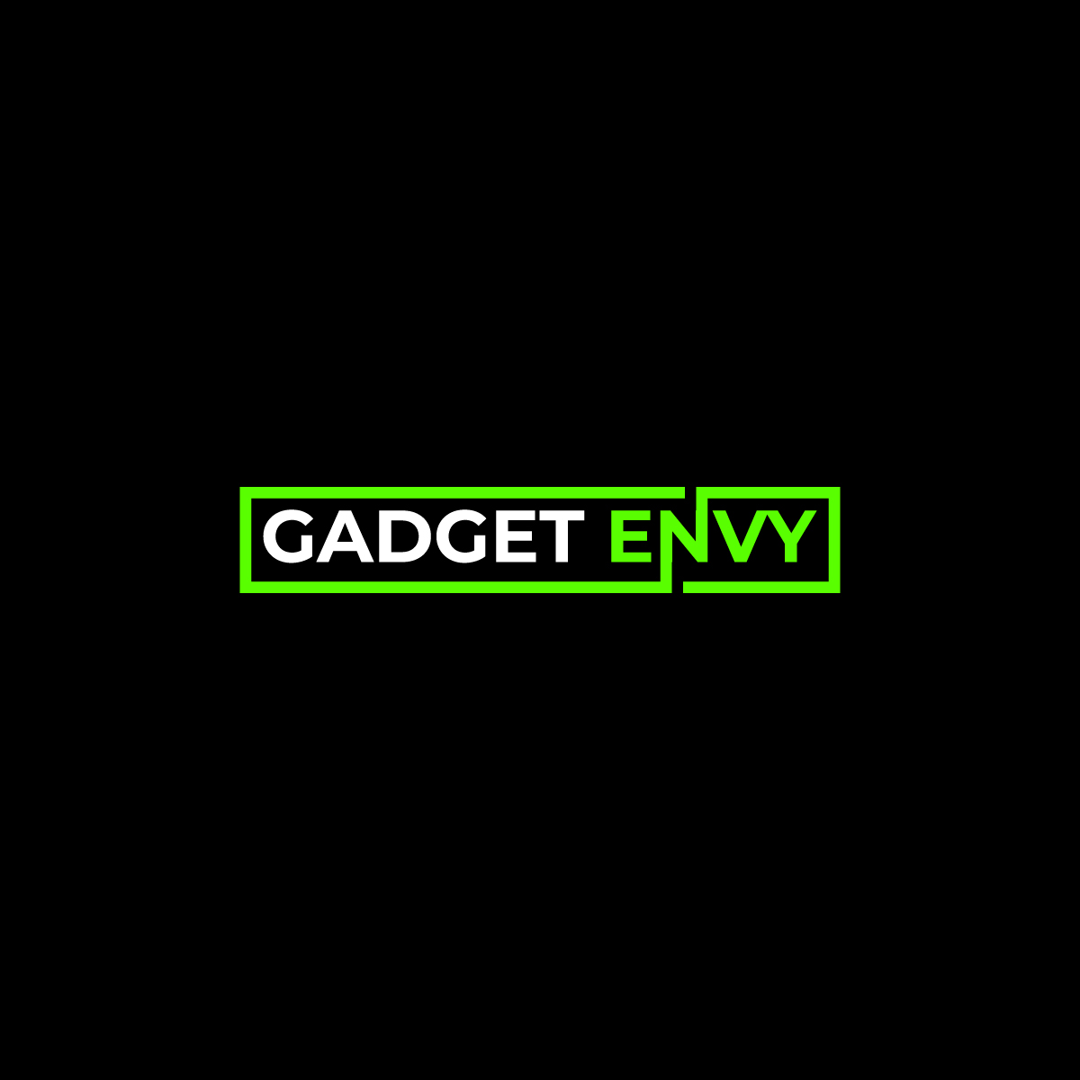 Design de Logo par dianagargaritza pour Gadget Envy Pty Ltd | Design #36530442