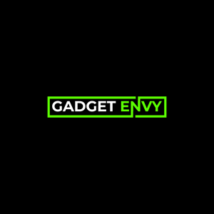 Design de Logo par dianagargaritza pour Gadget Envy Pty Ltd | Design : #36530442