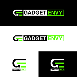 Design de Logo par Alex Henry pour Gadget Envy Pty Ltd | Design : #36510223