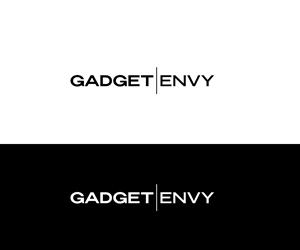 Design de Logo par mahfuz1450r pour Gadget Envy Pty Ltd | Design : #36535566