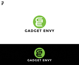Design de Logo par poisonvectors pour Gadget Envy Pty Ltd | Design : #36537979