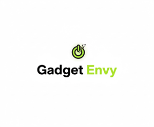 Design de Logo par NovaCriação pour Gadget Envy Pty Ltd | Design : #36524980