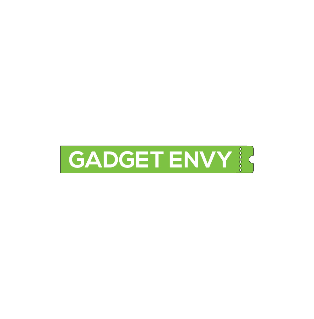 Logo Design by Hossainlogo324 for Gadget Envy Pty Ltd | Design #36536415
