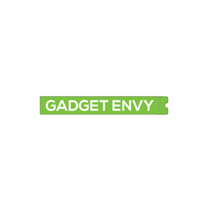 Design de Logo par Hossainlogo324 pour Gadget Envy Pty Ltd | Design : #36536415