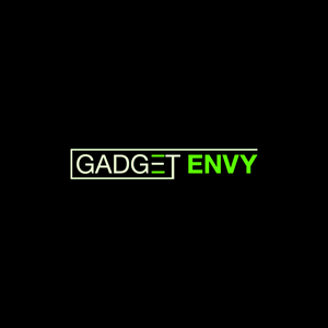 Design de Logo par KL Designwork pour Gadget Envy Pty Ltd | Design : #36517521