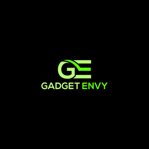 Design de Logo par KL Designwork pour Gadget Envy Pty Ltd | Design : #36517522