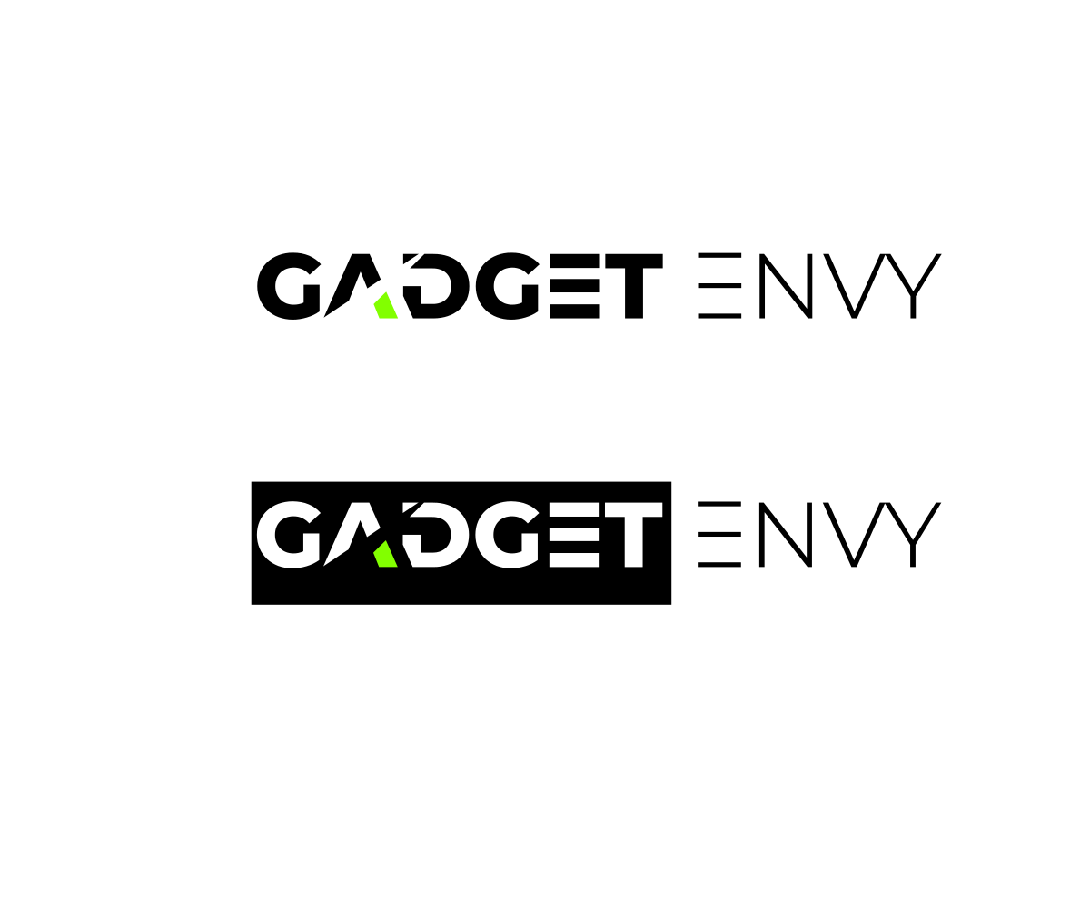 Design de Logo par Jyujyuk pour Gadget Envy Pty Ltd | Design #36543011