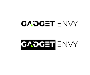 Design de Logo par Jyujyuk pour Gadget Envy Pty Ltd | Design : #36543011