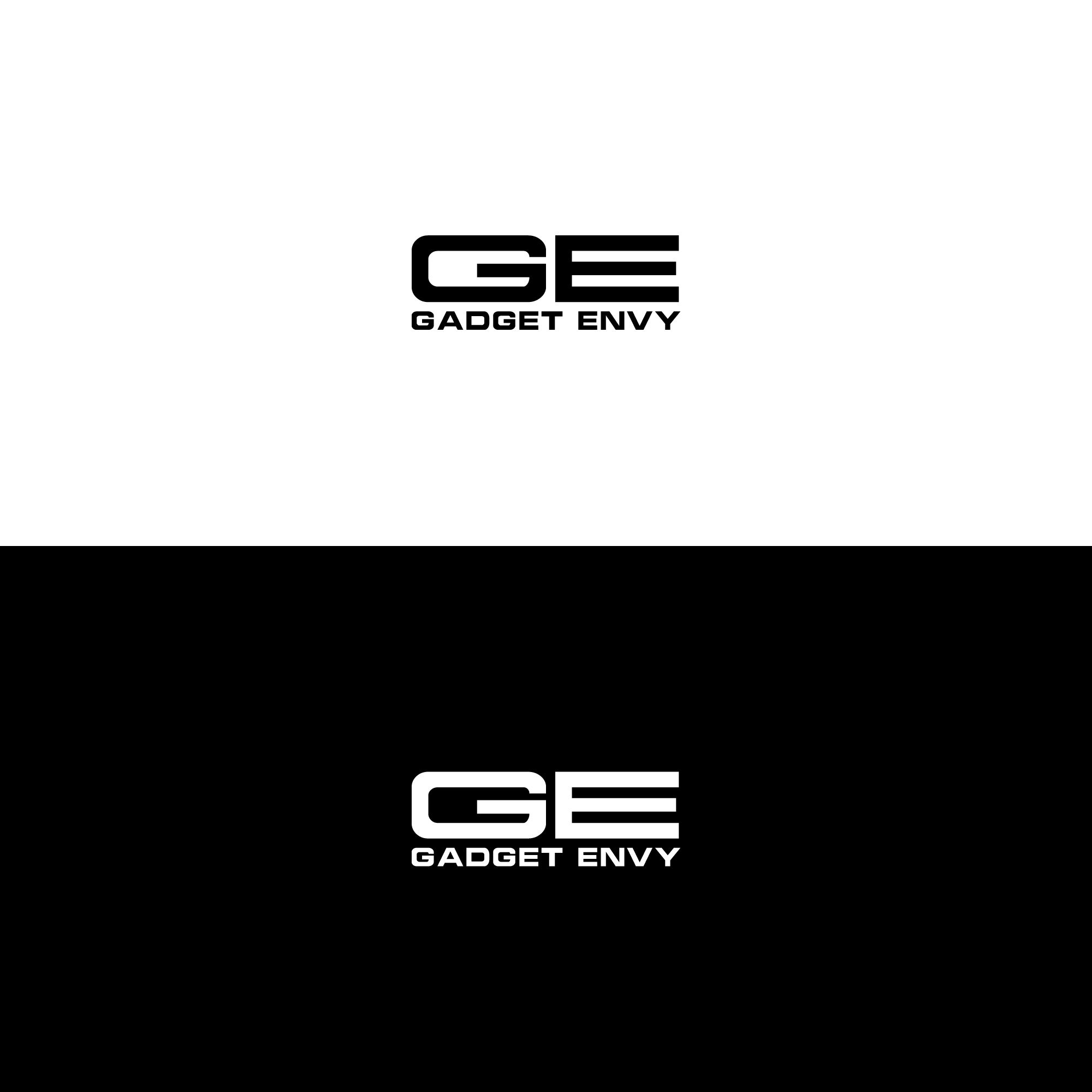 Design de Logo par HA !design pour Gadget Envy Pty Ltd | Design #36534152
