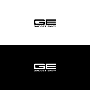 Design de Logo par HA !design pour Gadget Envy Pty Ltd | Design #36534152