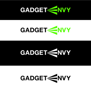 Design de Logo par Khan D. pour Gadget Envy Pty Ltd | Design #36509996