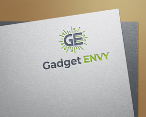 Design de Logo par saimo1 pour Gadget Envy Pty Ltd | Design : #36537552