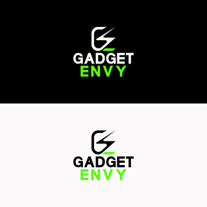 Logo Design by ADITIKHARIA