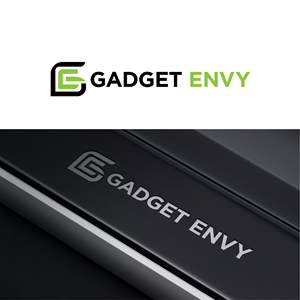 Design de Logo par megamen pour Gadget Envy Pty Ltd | Design : #36526724