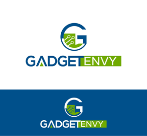 Design de Logo par debdesign pour Gadget Envy Pty Ltd | Design : #36518383