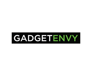 Logo Design by Grafactory for Gadget Envy Pty Ltd | Design: #36521073