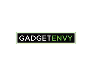 Logo Design by Grafactory for Gadget Envy Pty Ltd | Design: #36521125