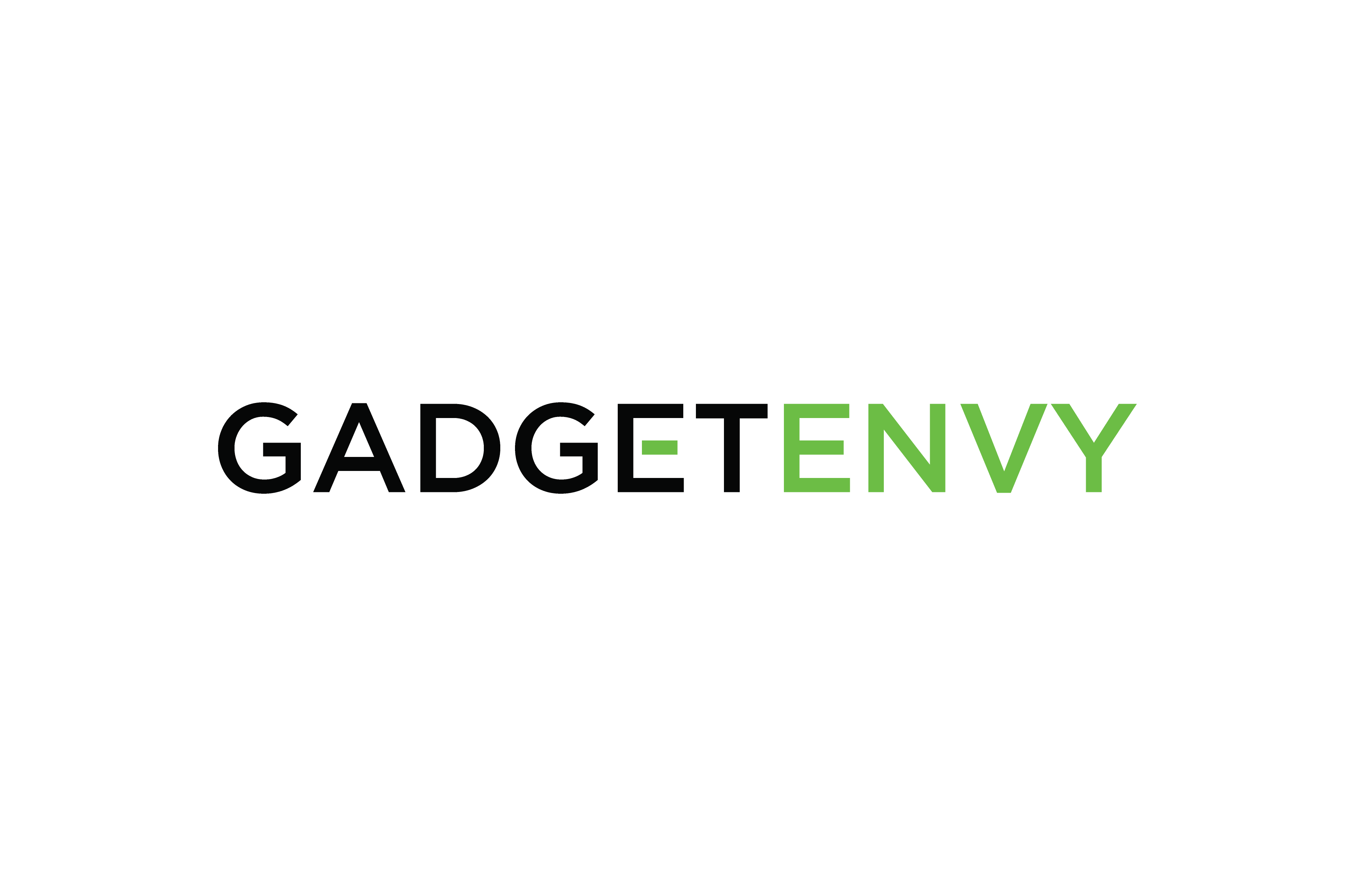 Logo Design by Grafactory for Gadget Envy Pty Ltd | Design #36521151